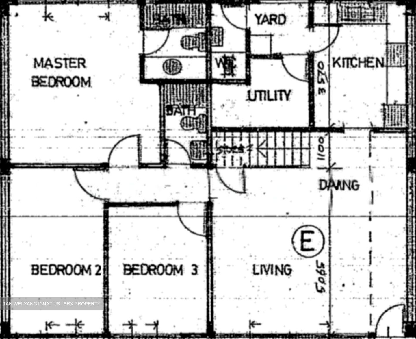 Haig Apartments (D15), Apartment #556843171